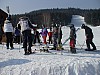 DSC00861.jpg