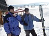 DSC00862.jpg