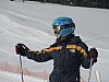 DSC00863.jpg