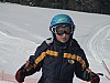 DSC00864.jpg