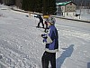 DSC00865.jpg