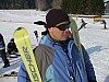 DSC00866.jpg
