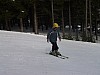 DSC00869.jpg