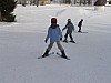 DSC00870.jpg