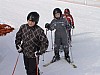 DSC00872.jpg