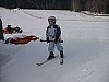 DSC00874.jpg