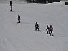 DSC00875.jpg