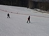 DSC00876.jpg
