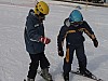 DSC00877.jpg