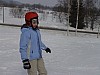 DSC00878.jpg