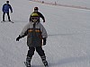 DSC00879.jpg