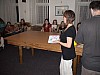 DSC00881.jpg