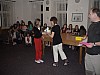 DSC00882.jpg
