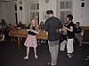 DSC00883.jpg