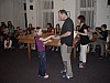 DSC00884.jpg
