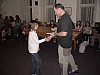 DSC00885.jpg