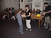 DSC00888.jpg