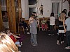 DSC00889.jpg