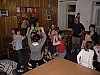 DSC00890.jpg