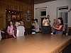 DSC00892.jpg
