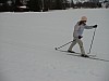 DSC00896.jpg