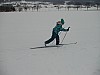 DSC00897.jpg