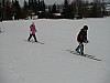 DSC00899.jpg