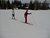 DSC00900.jpg