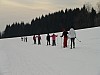 DSC00901.jpg