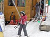 DSC00903.jpg