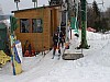 DSC00904.jpg