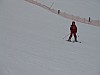 DSC00905.jpg