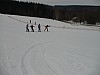 DSC00907.jpg