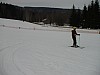 DSC00908.jpg