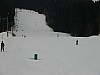 DSC00909.jpg