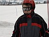 DSC00911.jpg