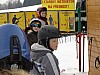 DSC00912.jpg