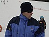 DSC00913.jpg
