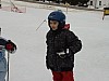 DSC00914.jpg