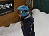 DSC00915.jpg