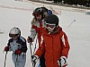 DSC00916.jpg