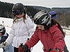 DSC00917.jpg
