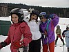 DSC00918.jpg