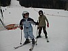 DSC00919.jpg