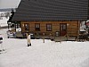 DSC00920.jpg