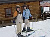 DSC00921.jpg