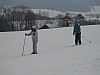 DSC00924.jpg