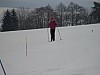 DSC00925.jpg