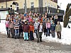 DSC00928.jpg