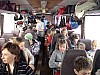 DSC00931.jpg